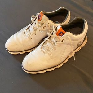 Men’s Footjoy SL Pro Golf Shoes